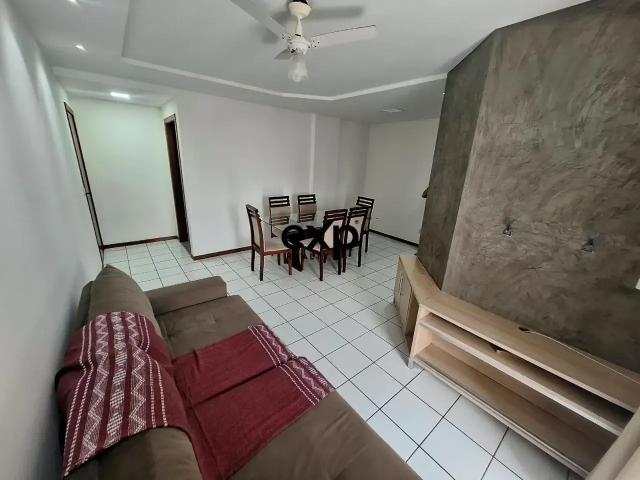 Apartamento venda em Região Geográfica Imediata de Vitória, Região Metropolitana da Grande Vitória