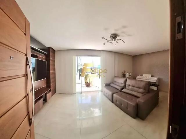 Apartamento venda em Região Geográfica Imediata de Vitória, Região Metropolitana da Grande Vitória