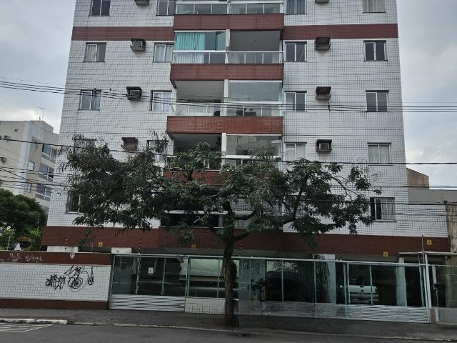Apartamento venda em Região Geográfica Imediata de Vitória, Região Metropolitana da Grande Vitória