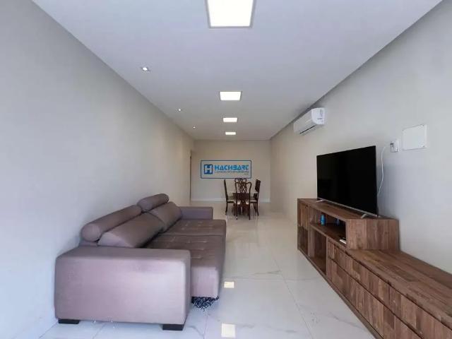 Apartamento venda em Região Geográfica Imediata de Vitória, Região Metropolitana da Grande Vitória