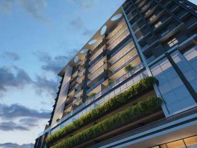 Apartamento venda em Região Geográfica Imediata de Vitória, Região Metropolitana da Grande Vitória