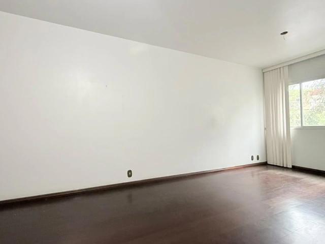 Apartamento venda em Distrito Goiabeiras, Vitória