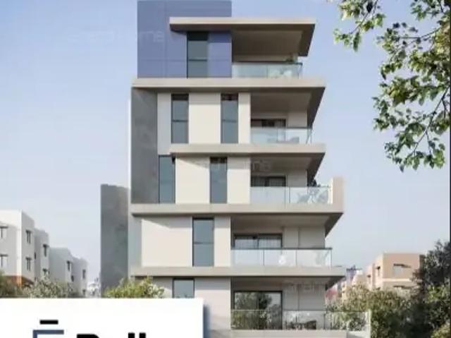 Apartamento venda em Região Geográfica Imediata de Vitória, Região Metropolitana da Grande Vitória