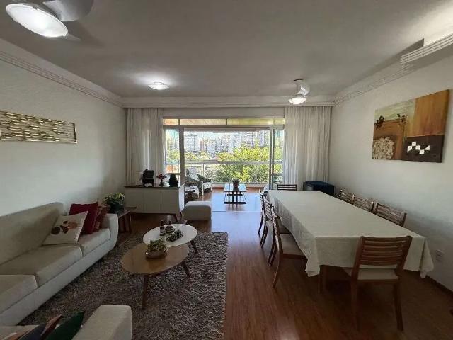 Apartamento venda em Região Geográfica Imediata de Vitória, Região Metropolitana da Grande Vitória