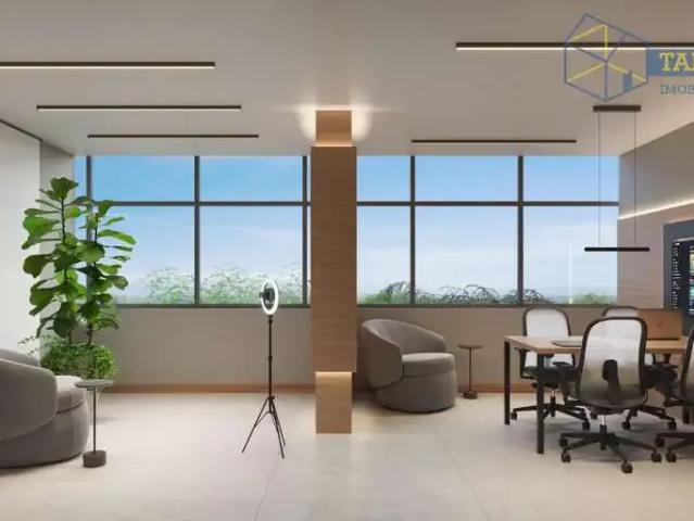 Apartamento venda em Região Geográfica Imediata de Vitória, Região Metropolitana da Grande Vitória