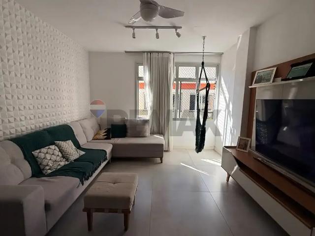 Apartamento venda em Região Geográfica Imediata de Vitória, Região Metropolitana da Grande Vitória