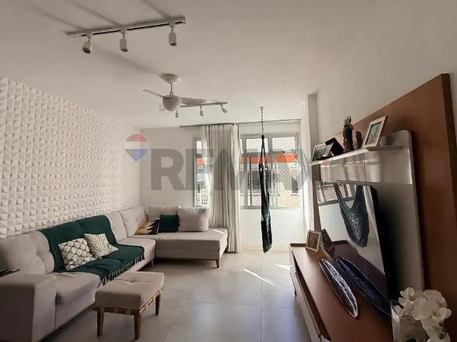 Apartamento venda em Região Geográfica Imediata de Vitória, Região Metropolitana da Grande Vitória
