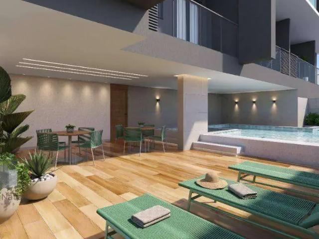 Apartamento venda em Região Geográfica Imediata de Vitória, Região Metropolitana da Grande Vitória