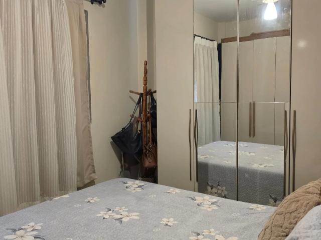 Apartamento venda em Região Geográfica Imediata de Vitória, Região Metropolitana da Grande Vitória