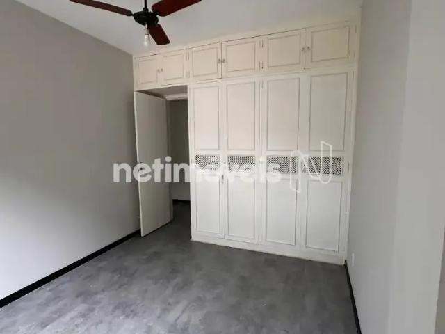 Apartamento venda em Região Geográfica Imediata de Vitória, Região Metropolitana da Grande Vitória
