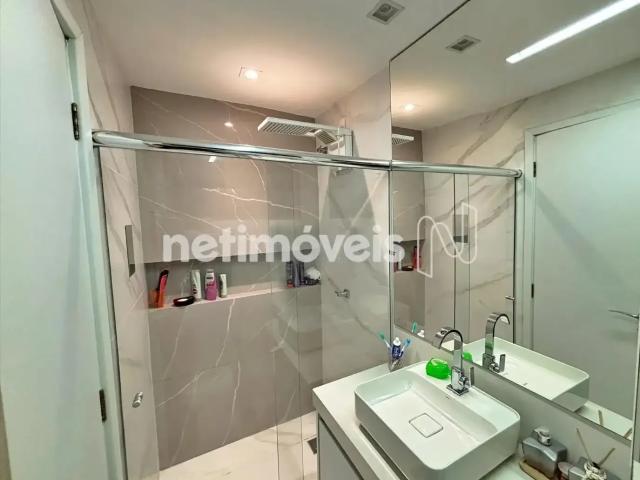 Apartamento venda em Região Geográfica Imediata de Vitória, Região Metropolitana da Grande Vitória