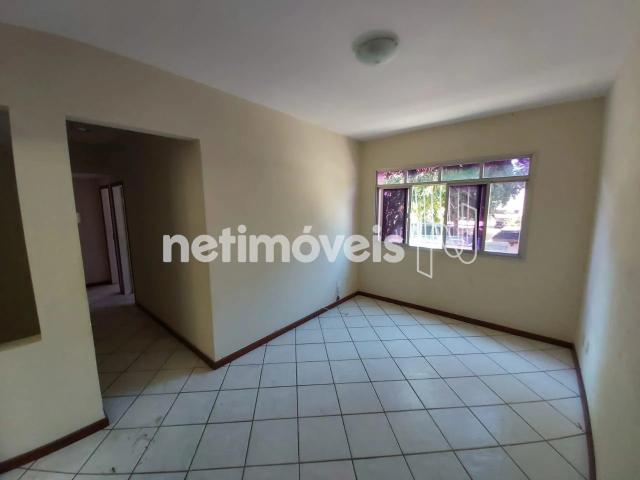 Apartamento venda em Região Geográfica Imediata de Vitória, Região Metropolitana da Grande Vitória