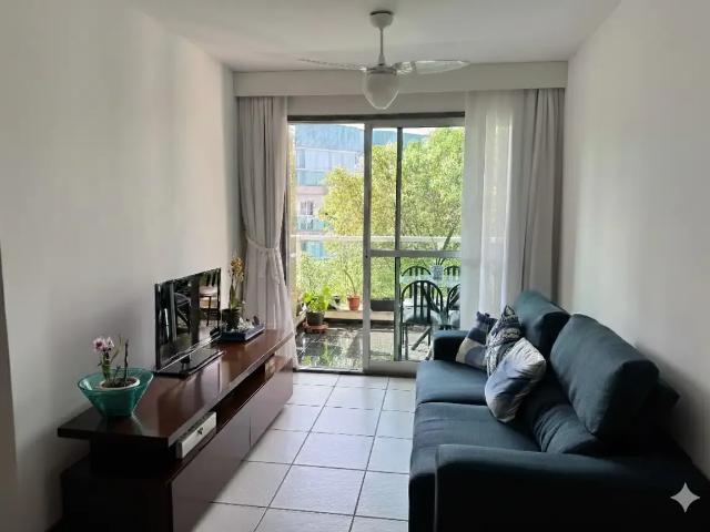Apartamento venda em Região Geográfica Imediata de Vitória, Região Metropolitana da Grande Vitória