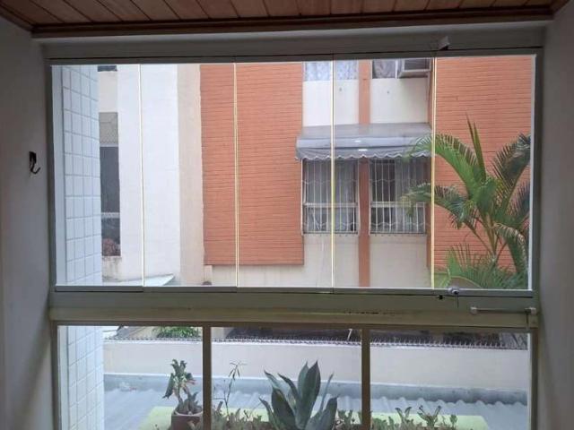 Apartamento venda em Região Geográfica Imediata de Vitória, Região Metropolitana da Grande Vitória