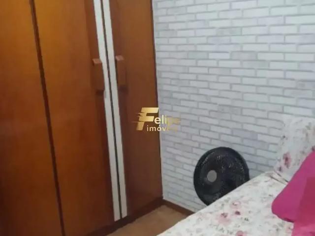 Apartamento venda em Região Geográfica Imediata de Vitória, Região Metropolitana da Grande Vitória