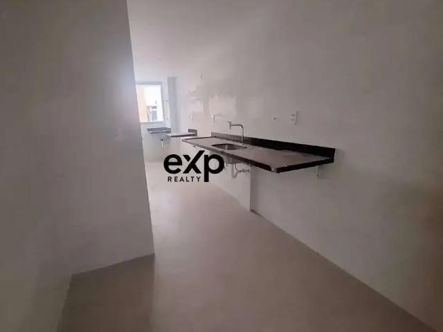 Apartamento venda em Região Geográfica Imediata de Vitória, Região Metropolitana da Grande Vitória