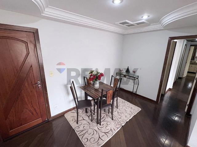 Apartamento venda em Região Geográfica Imediata de Vitória, Região Metropolitana da Grande Vitória