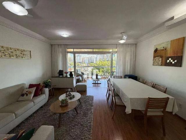 Apartamento venda em Região Geográfica Imediata de Vitória, Região Metropolitana da Grande Vitória
