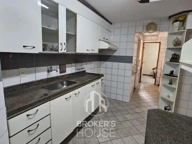 Apartamento venda em Região Geográfica Imediata de Vitória, Região Metropolitana da Grande Vitória
