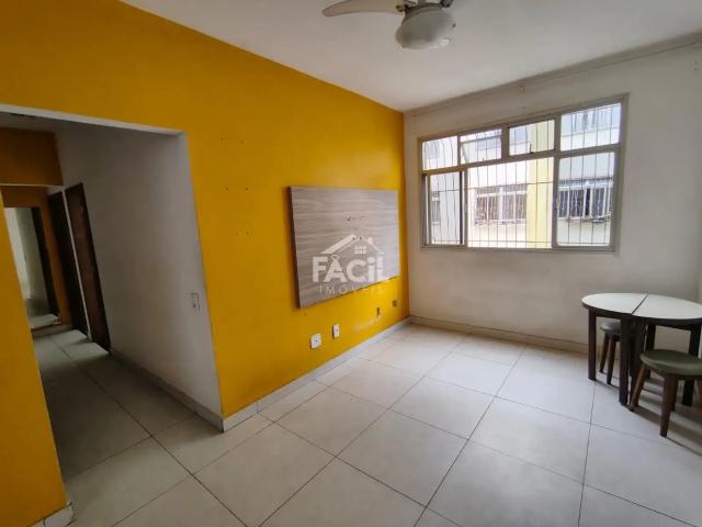 Apartamento venda em Região Geográfica Imediata de Vitória, Região Metropolitana da Grande Vitória