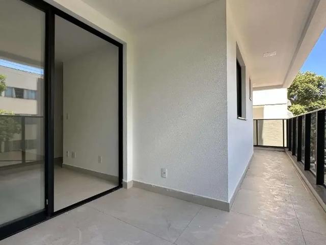Apartamento venda em Região Geográfica Imediata de Vitória, Região Metropolitana da Grande Vitória