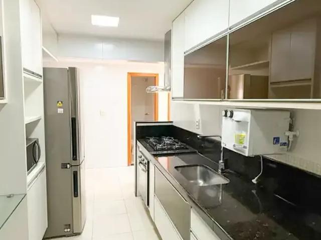 Apartamento venda em Região Geográfica Imediata de Vitória, Região Metropolitana da Grande Vitória