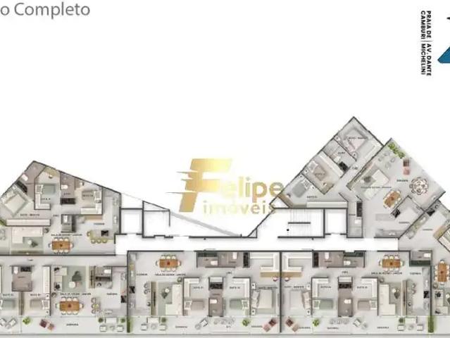 Apartamento venda em Região Geográfica Imediata de Vitória, Região Metropolitana da Grande Vitória