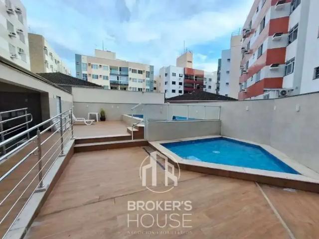 Apartamento venda em Região Geográfica Imediata de Vitória, Região Metropolitana da Grande Vitória