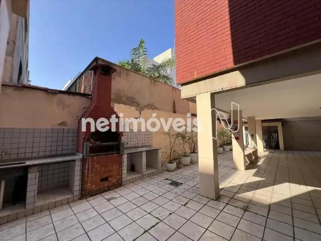 Apartamento venda em Região Geográfica Imediata de Vitória, Região Metropolitana da Grande Vitória