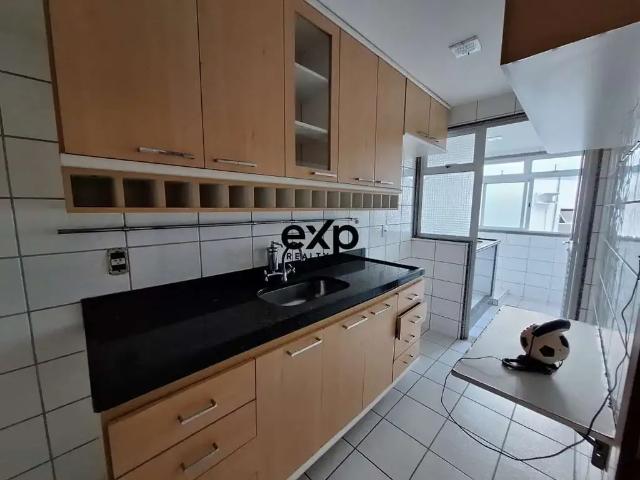 Apartamento venda em Região Geográfica Imediata de Vitória, Região Metropolitana da Grande Vitória