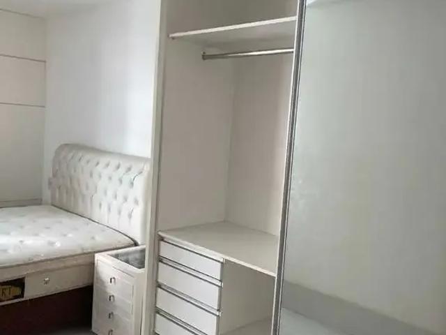 Apartamento venda em Região Geográfica Imediata de Vitória, Região Metropolitana da Grande Vitória