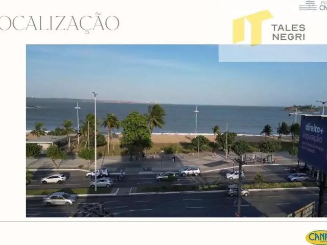 Apartamento venda em Região Geográfica Imediata de Vitória, Região Metropolitana da Grande Vitória