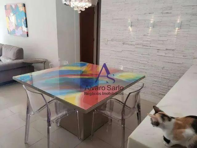 Apartamento venda em Região Geográfica Imediata de Vitória, Região Metropolitana da Grande Vitória