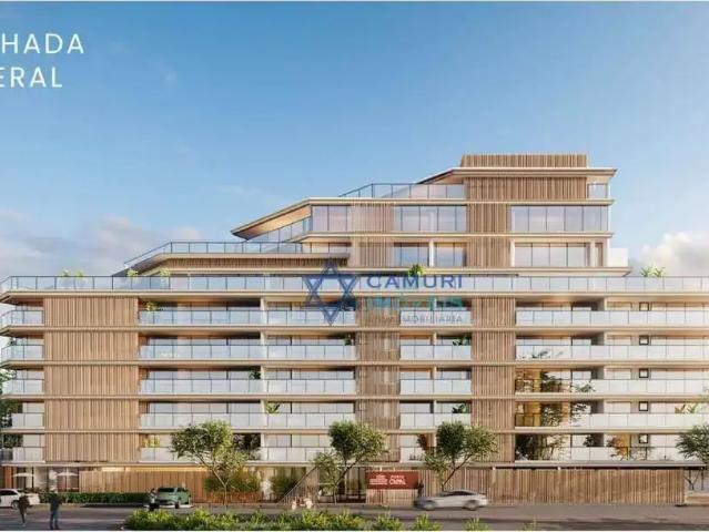 Apartamento venda em Região Geográfica Imediata de Vitória, Região Metropolitana da Grande Vitória