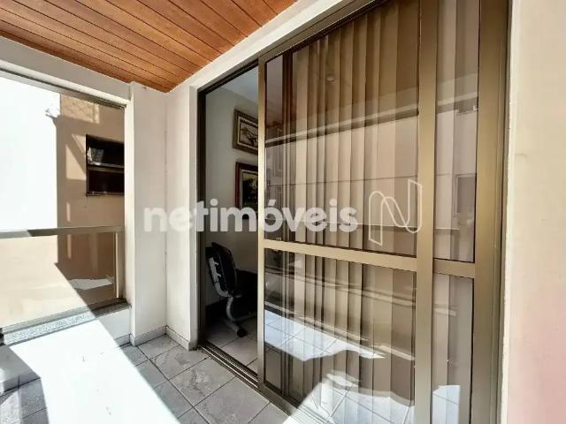Apartamento venda em Região Geográfica Imediata de Vitória, Região Metropolitana da Grande Vitória
