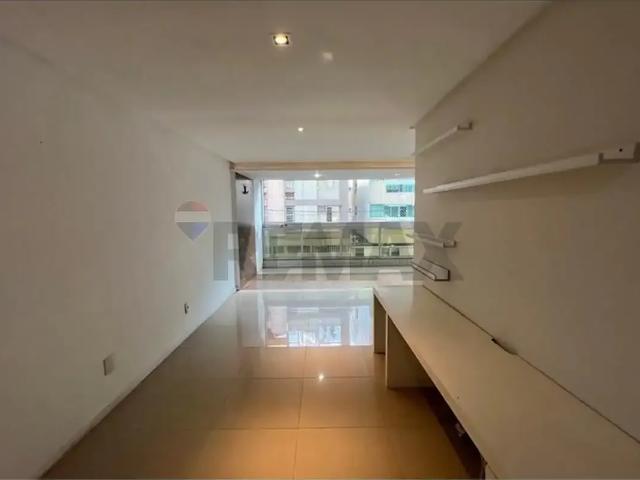 Apartamento venda em Região Geográfica Imediata de Vitória, Região Metropolitana da Grande Vitória