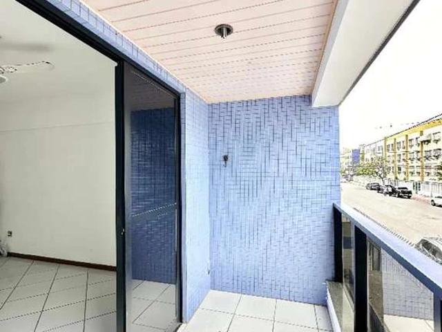 Apartamento venda em Região Geográfica Imediata de Vitória, Região Metropolitana da Grande Vitória