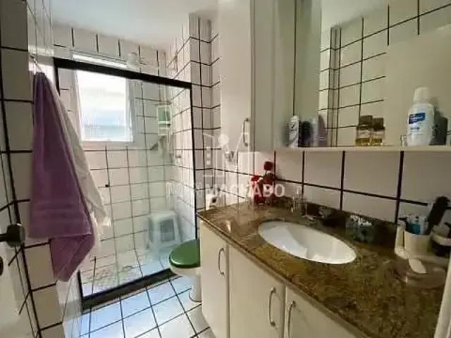 Apartamento venda em Região Geográfica Imediata de Vitória, Região Metropolitana da Grande Vitória