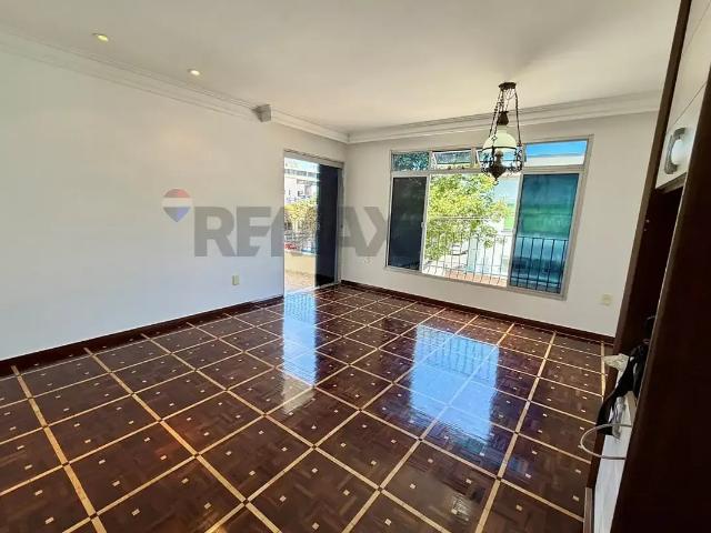 Apartamento venda em Região Geográfica Imediata de Vitória, Região Metropolitana da Grande Vitória
