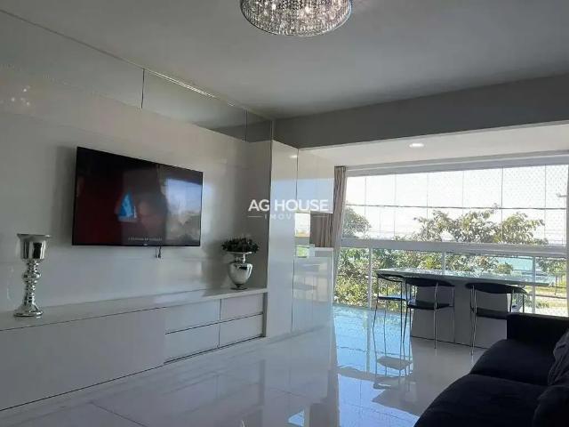 Apartamento venda em Região Geográfica Imediata de Vitória, Região Metropolitana da Grande Vitória