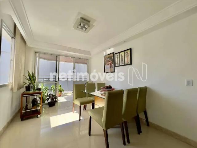 Apartamento venda em Região Geográfica Imediata de Vitória, Região Metropolitana da Grande Vitória