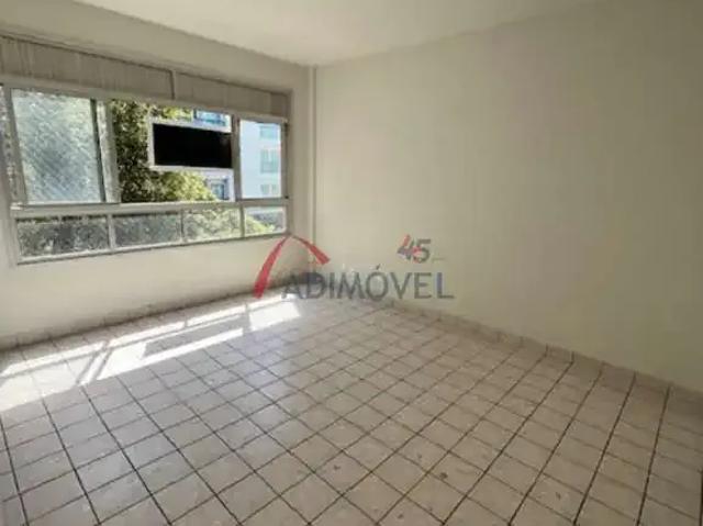Apartamento venda em Região Geográfica Imediata de Vitória, Região Metropolitana da Grande Vitória