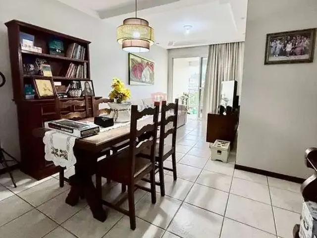 Apartamento venda em Região Geográfica Imediata de Vitória, Região Metropolitana da Grande Vitória
