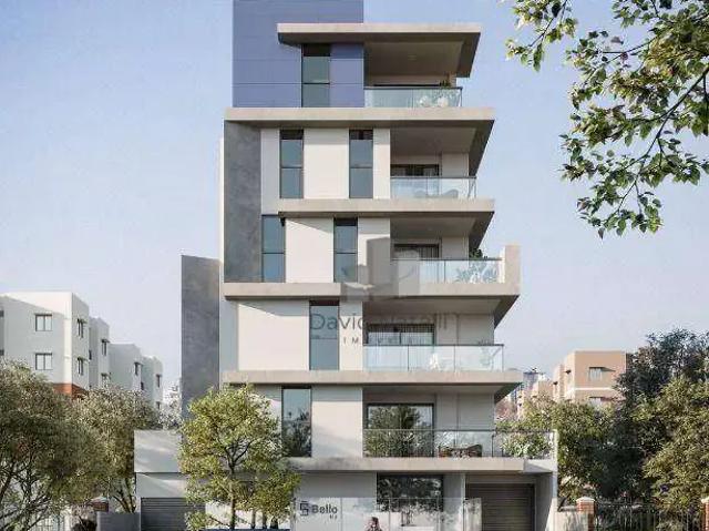 Apartamento venda em Região Geográfica Imediata de Vitória, Região Metropolitana da Grande Vitória