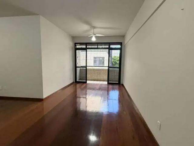 Apartamento venda em Região Geográfica Imediata de Vitória, Região Metropolitana da Grande Vitória