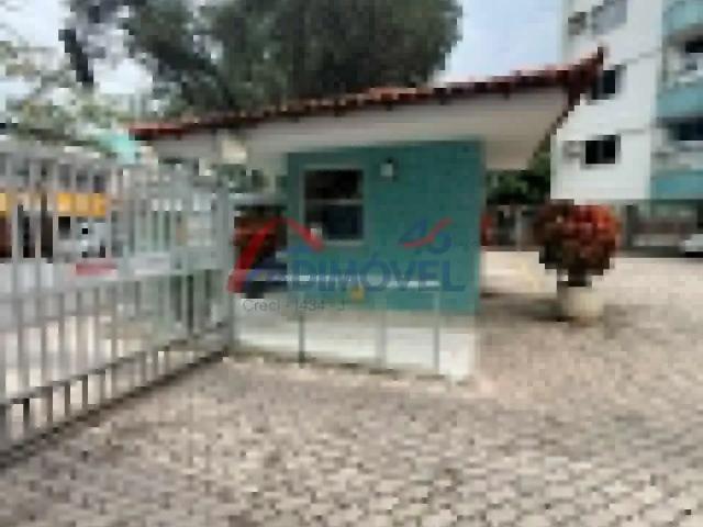 Apartamento venda em Região Geográfica Imediata de Vitória, Região Metropolitana da Grande Vitória