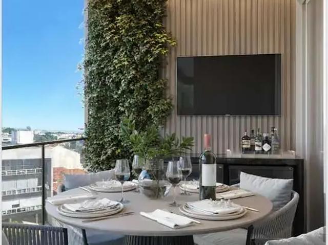 Apartamento venda em Região Geográfica Imediata de Vitória, Região Metropolitana da Grande Vitória