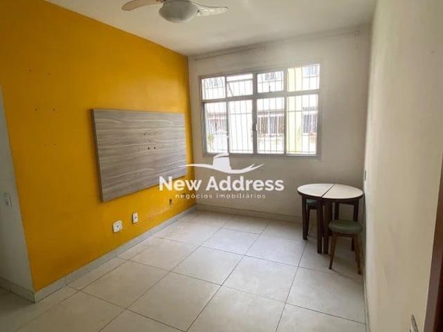 Apartamento venda em Distrito Goiabeiras, Vitória