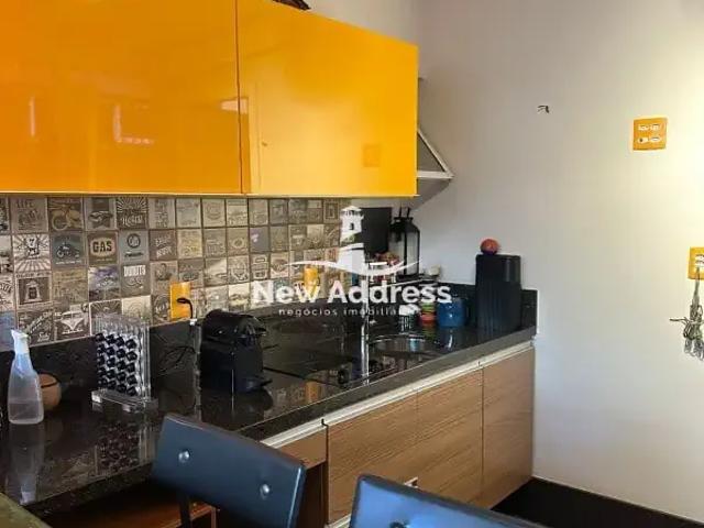 Apartamento venda em Região Geográfica Imediata de Vitória, Região Metropolitana da Grande Vitória