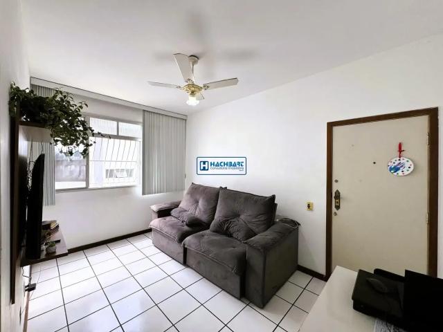 Apartamento venda em Região Geográfica Imediata de Vitória, Região Metropolitana da Grande Vitória